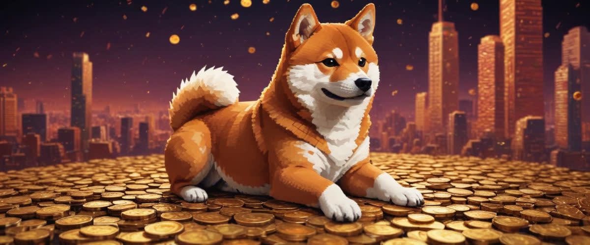 How to Buy Shiba Inu Coin?