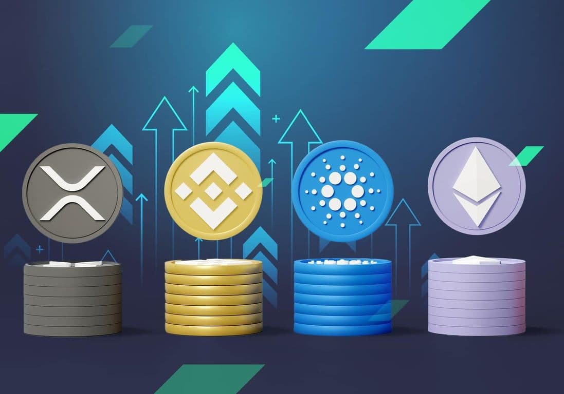 Altseason