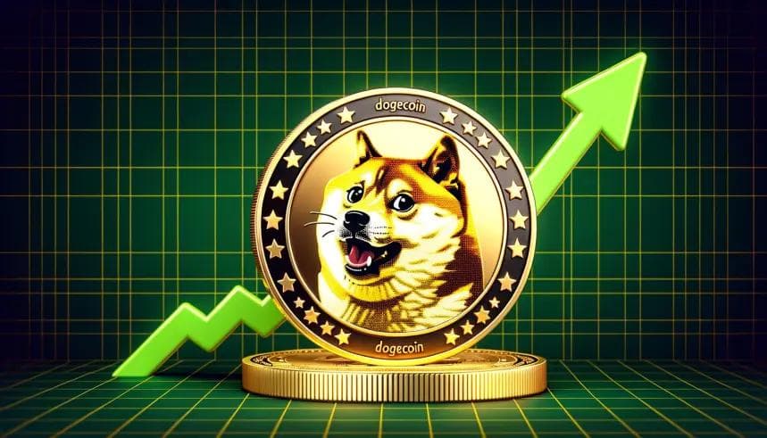 Dogecoin Price Prediction
