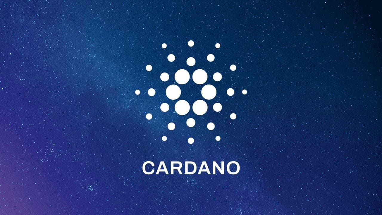 Cardano Price Prediction